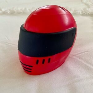 Formula 1 Las Vegas GP Stress Ball – Virgin Hotels Exclusive